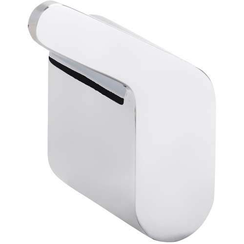 Крючок Bemeta ORGANIC 157106191L