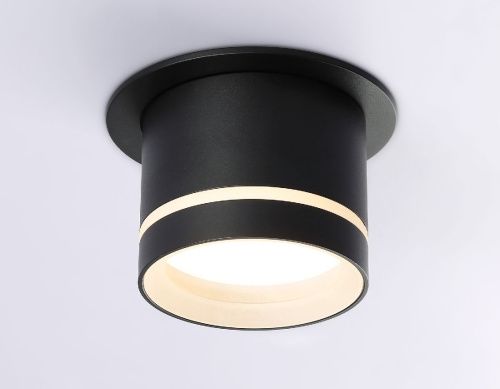 Спот Ambrella Light Move (Мове) TA1432 - фото 2