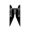Шинопровод Lightera Startrek (Стартрек) LE163TS-300B