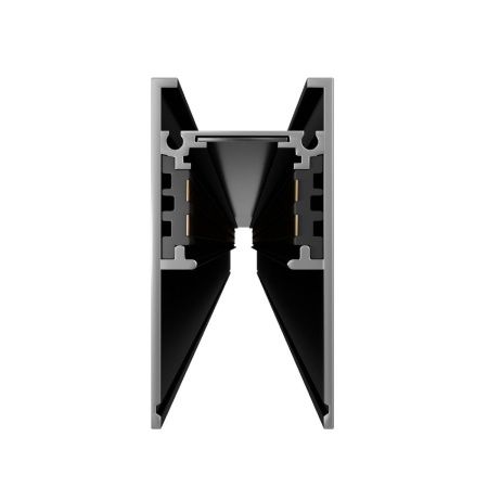 Шинопровод Lightera Startrek (Стартрек) LE163TS-300B