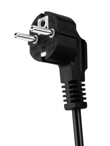 Полотенцесушитель Wonzon & Woghand Essen WW-A406-GM 48х96 электрический графит - фото 5