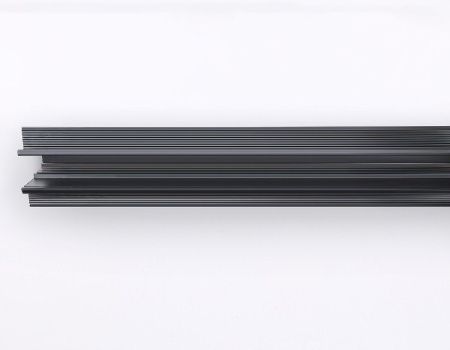 Шинопровод Lightera Startrek (Стартрек) LE164TS-200B