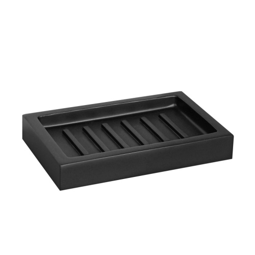 Мыльница WasserKRAFT 3729 - фото 2