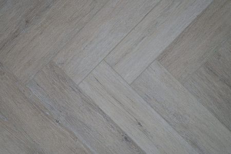 SPC ламинат Damy Floor LONDON 191023EL-02 Бристоль толщина 0.4 см 43 класс 615х123