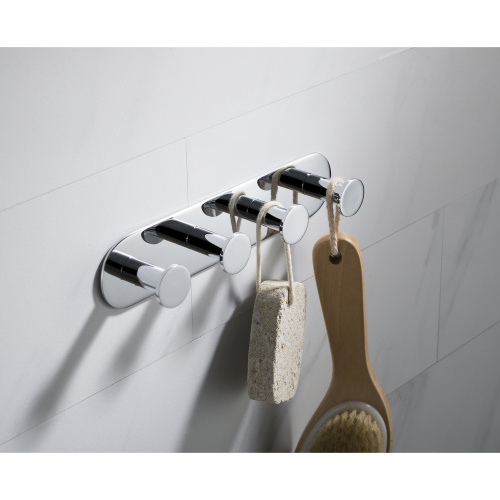 Вешалка Timo Saona 13015/00 - фото 2