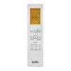 Настенный кондиционер Ballu ECO Smart/A class DC inverter BSYI-08HN8_V4