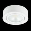 Светильник мебельный Lightstar Mobiled (Мобилед) 3350