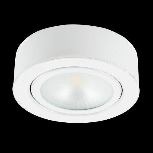 Светильник мебельный Lightstar Mobiled (Мобилед) 3450 - фото 4
