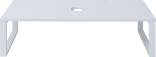 Комплект кронштейнов Aquanet Магнум 00320678 - фото 3