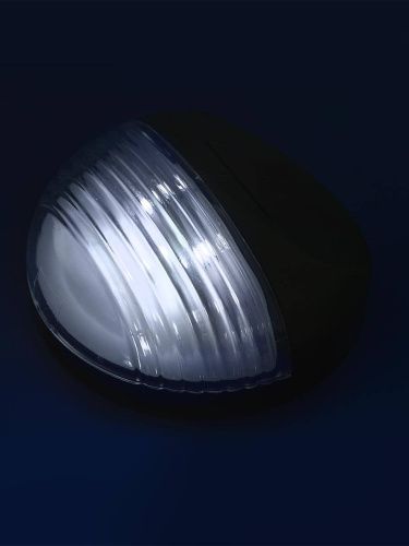 Светильник на солнечных батареях (UL-00006556) Uniel Functional (Фунцтионал) USL-F-151/PТ110 Bright - фото 4