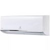 Настенный кондиционер Electrolux Smartline EACS-12HSM/N8_V2