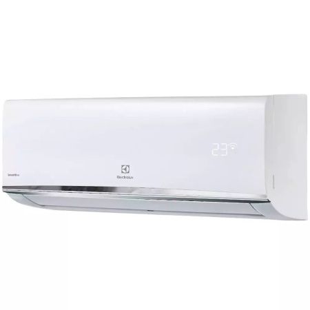 Настенный кондиционер Electrolux Smartline EACS-12HSM/N8_V2
