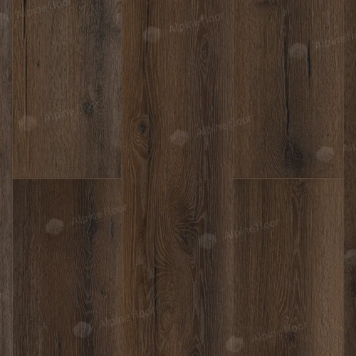 Ламинат Alpine Floor Aqua Life XL LF104-04 Дуб Пауэлл толщина 0.8 см 33 класс 1285х280 - фото 3