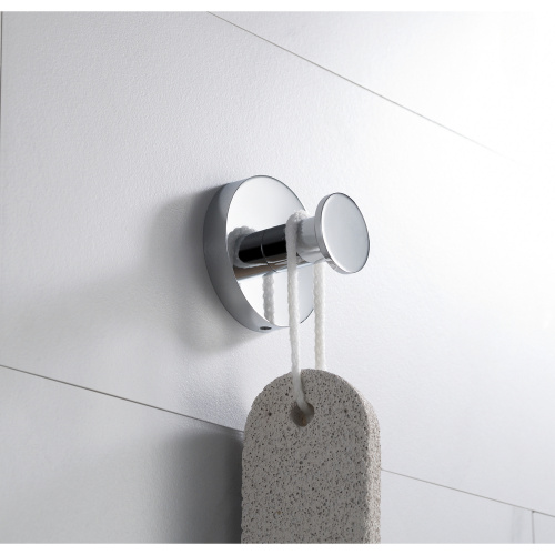 Крючок Timo Saona 13011/00 - фото 2