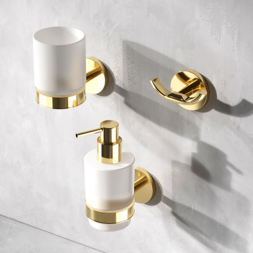 Крючок Am.Pm X-Joy A85A35699 - фото 3