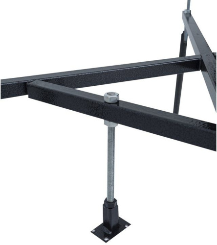 Каркас сварной для ванны Aquanet 00246134 - фото 2