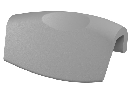 Подголовник Riho Columbia 207023 - фото 2