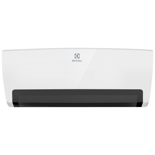 Тепловентилятор Electrolux EFH/W-9020 - фото 2