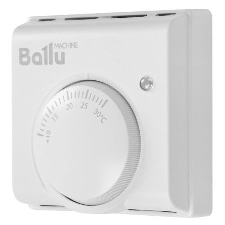 Инфракрасный обогреватель Ballu BIH-APL-3.0-M + BMT-1