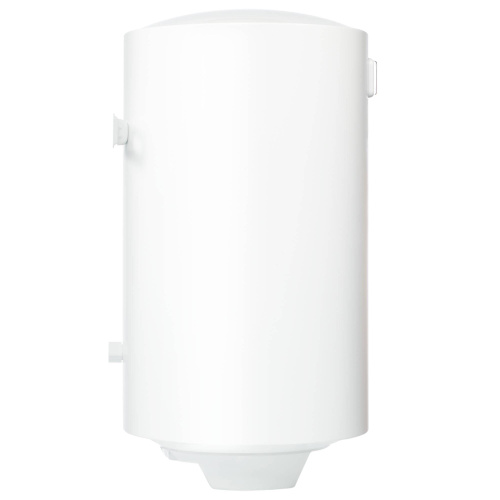 Водонагреватель электрический накопительный 2 кВт Ballu BWH/S 50 Shell - фото 3