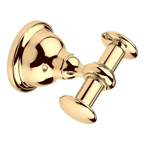 Крючок Webert Armony AM500401010 - фото 2