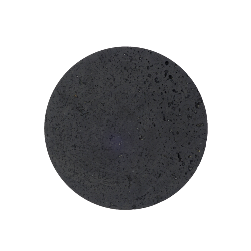 Светильник настенный Zortes Tufo (Туфо) ZRS.2436.20 - фото 2
