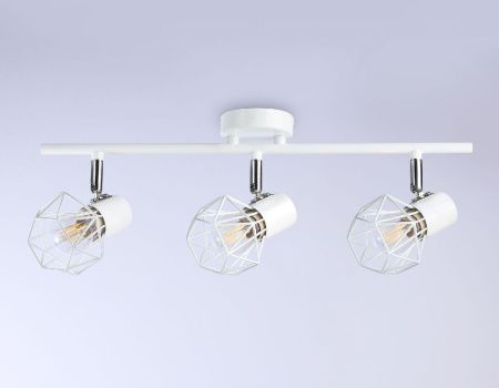 Спот Ambrella Light Traditional (Традитионал) TR8631