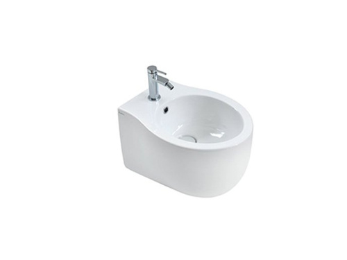 Биде Hatria LE FIABE Y1BP01 подвесное