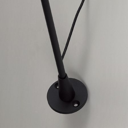 Ландшафтный светильник Odeon Light Canna (Цанна) 7020/4GB