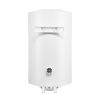 Водонагреватель электрический накопительный 2 кВт Royal Thermo RWH 50 Optimal