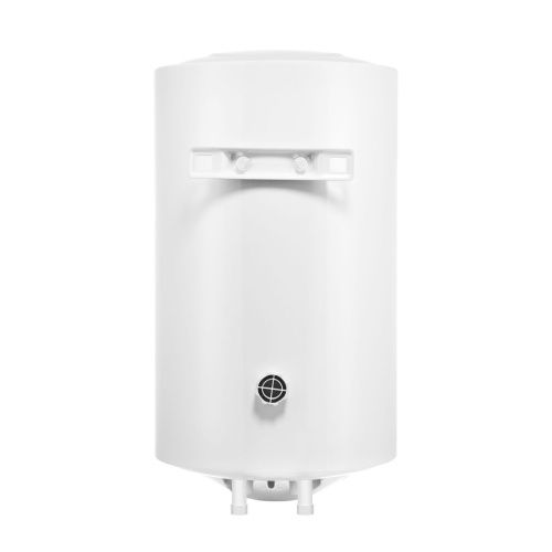 Водонагреватель электрический накопительный 2 кВт Royal Thermo RWH 50 Optimal - фото 4