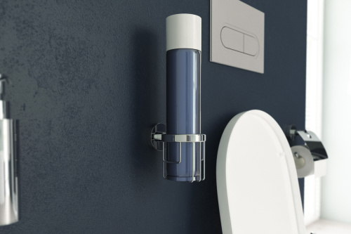 Держатель освежителя воздуха Artwelle Harmonie HAR 050 - фото 3