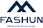 Fashun Фашн
