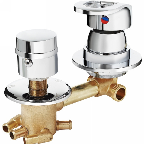 Душевая кабина River NARA 90/70/24 MT R (10000008789) 90х70 асимметричная с крышей ориентация правая - фото 5