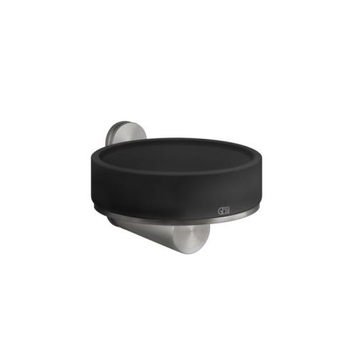 Мыльница Gessi Gessi316 54702#239