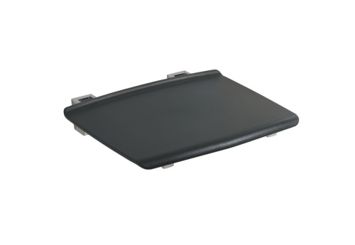 Сиденье для ванны Gedy TipUp 2182(85)