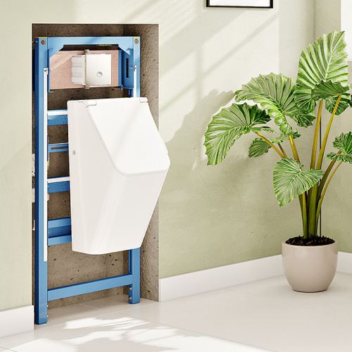 Инсталляция для писсуара Vitra Frame 880-3800 - фото 2