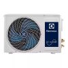 Настенный кондиционер Electrolux Skandi DC EACS/I-07HSK/N8_V3