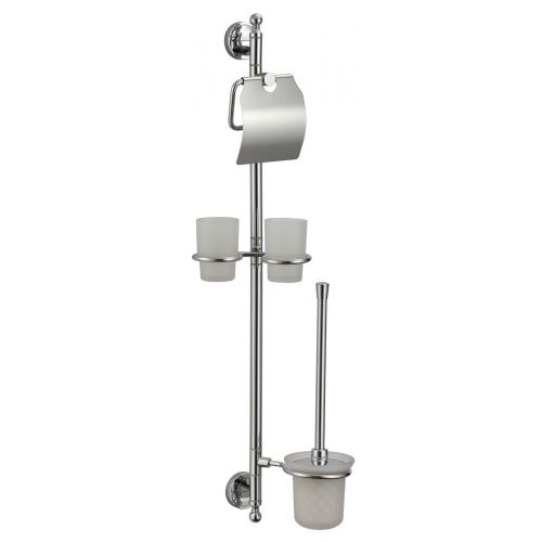 Стойка Savol S-00C05 - фото 2