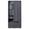 Водонагреватель электрический проточный 18 кВт Electrolux NPX 12-18 Sensomatic Pro