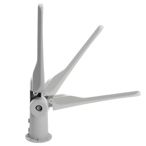 Уличный консольный светильник Feron SP3060 48686 - фото 5