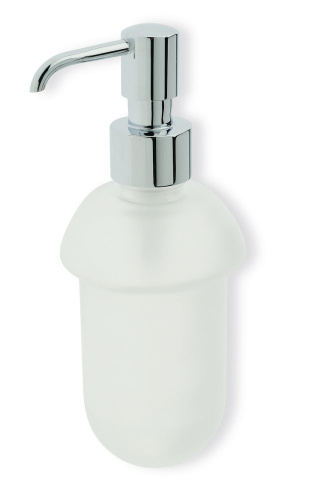 Дозатор Stil Haus Liz LZ037.01(08)