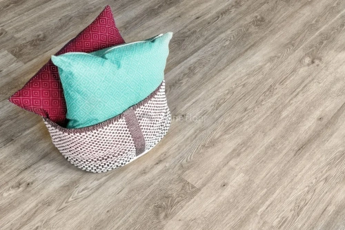 Кварцвиниловая плитка Alpine Floor Grand Sequoia LVT ECO 11-202 Атланта толщина 0.25 см 43 класс 1219,2х184,15 - фото 4