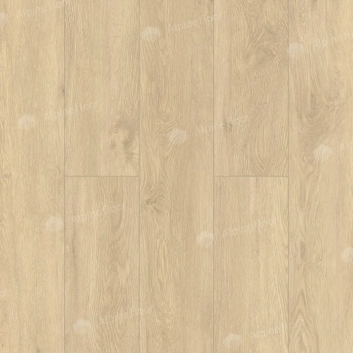 Кварцвиниловая плитка Alpine Floor Grand Sequoia LVT ECO 11-502 Камфора толщина 0.25 см 43 класс 1219,2х184,15 - фото 4
