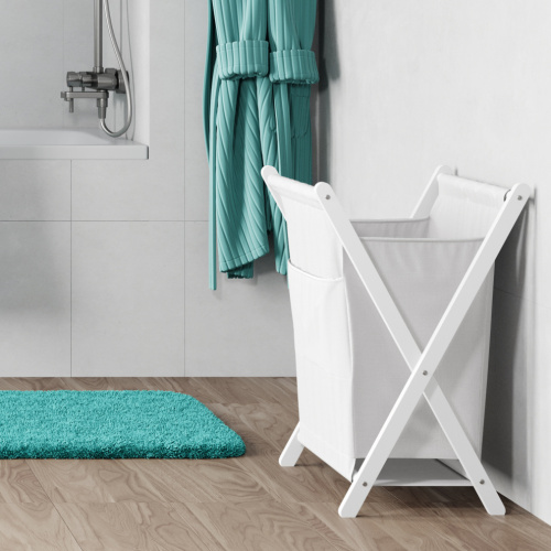 Корзина WasserKRAFT WB-773-L - фото 2