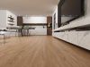 SPC ламинат CronaFloor Wood Кельме Т087333 толщина 0,4 см 43 класс 1200х180