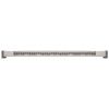 Конвектор электрический Ballu Plinth Compact BEC/PLC-100-400