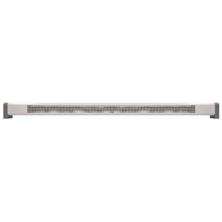 Конвектор электрический Ballu Plinth Compact BEC/PLC-100-400