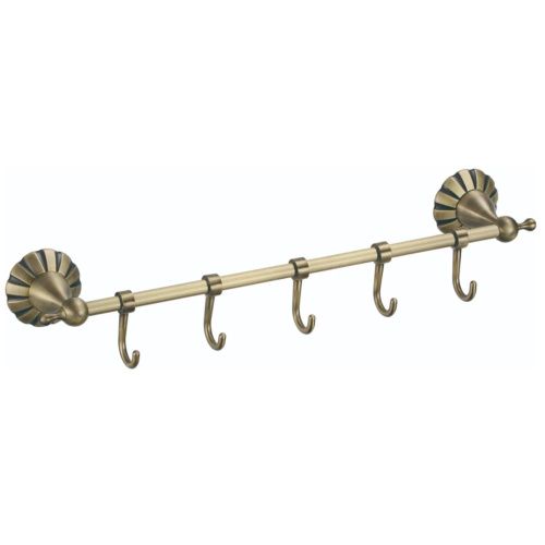 Крючок Savol S-08975C - фото 2