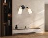 Спот Ambrella Light Loft (Лофт) TR8721